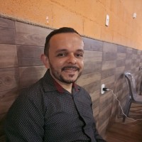 Carlos Alexandre Rossi