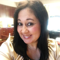 Cindy Thompson