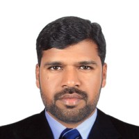 Anis Kani ismail Mydheen