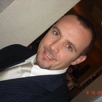 Andrea Pino