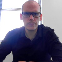 Wincent E. Olivier-Reardon