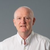 Kevin Lenderman