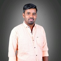 Vijaya Kumar