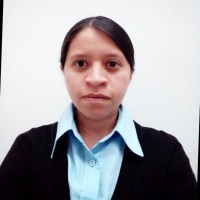 Rosario Rosales Badillo
