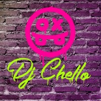 Marcello Savoldelli NCMUSIC