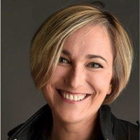 Valérie Rochedy
