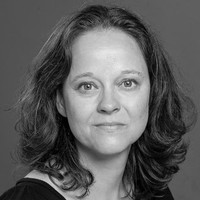 Gitte Johansen