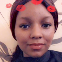 Quanisha Williams