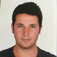 Ata Emre İşkan