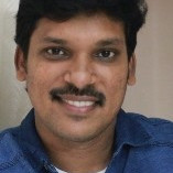 Sriram Kanakaraj