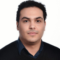 Aziz Khechine