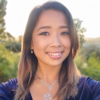 Abigail Gacad, M.A., BCBA