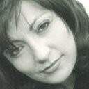 Ester Ferrante