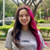 Ranessa Joie Orduña