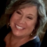 Della Dotson