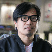 Mon Cheung