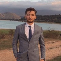 Zafer Ünlü