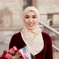 Amani Khelifa