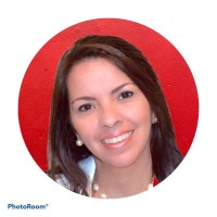 Maria Alejandra Palacios-Perez Abr Sfr