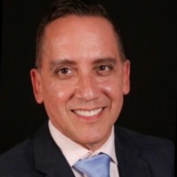 Kenneth Estrella