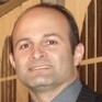 Angelo Biondi