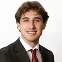 Evan Cameron