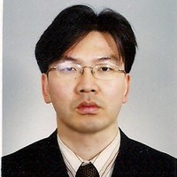 Yeon Hong Ryu