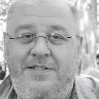 Peter Dietz