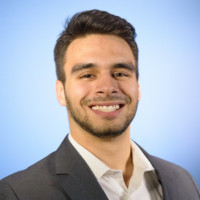 Michael Vecchio