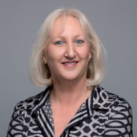 Metta MacMillan-Hughes KC