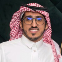Mshari Alanazi