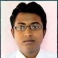 Sandip Kumar Mandal
