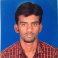 Sathish kumar K