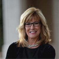 Laura Landers