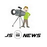 Js News