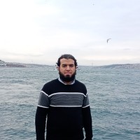 Mohamed Elghannam
