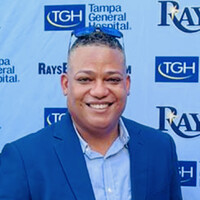 Daniel Santana
