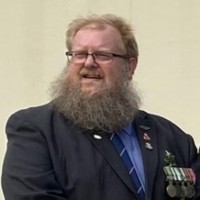Michael Nash