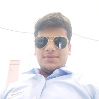 Shubham Bhatnagar