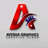 Ayesha Younis