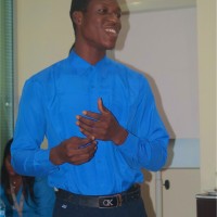 Abdul-Gafar Abiola