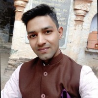 Ankit Yadav