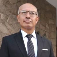 Francisco Evodio Robledo Ortíz