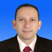 Juan Carlos Blanco