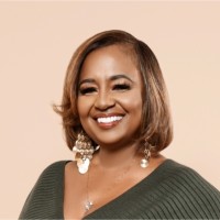 Lorrie Clark