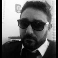 Emanuele Coppola