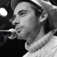 Laurent Wendling