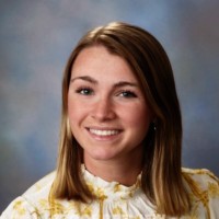 Grace Carleton