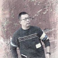 罗乐天