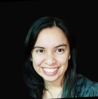 María Trini Burgos Paz